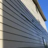 Bonded Builders Warranty Group - Structural home warranty (foundation & structural components) - Photo 11