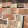 Bonded Builders Warranty Group - Structural home warranty (foundation & structural components) - Photo 12