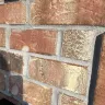 Bonded Builders Warranty Group - Structural home warranty (foundation & structural components) - Photo 15