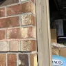 Bonded Builders Warranty Group - Structural home warranty (foundation & structural components) - Photo 18
