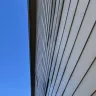 Bonded Builders Warranty Group - Structural home warranty (foundation & structural components) - Photo 5