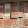 Bonded Builders Warranty Group - Structural home warranty (foundation & structural components) - Photo 19