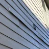 Bonded Builders Warranty Group - Structural home warranty (foundation & structural components) - Photo 1