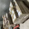 DPD UK - DPD forces local company to close - Photo 1