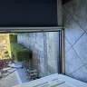 Renewal by Andersen - New door installation. Order # 04450006 installed 12/26/25 - Photo 2