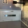 Renewal by Andersen - New door installation. Order # 04450006 installed 12/26/25 - Photo 1