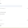 1xBet - Account blocked without any reason and not responding now - Photo 2