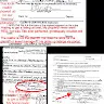 Coldwell Banker Real Estate - Reckless intentional perjury and unlawful entry into a hud leasehold - deed restricted, by a seasoned agent / realtor - Photo 1