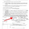 Coldwell Banker Real Estate - Reckless intentional perjury and unlawful entry into a hud leasehold - deed restricted, by a seasoned agent / realtor - Photo 2