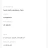 G2G - Withdrawal disabled  - Photo 5