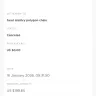 G2G - Withdrawal disabled  - Photo 4