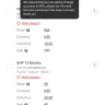 G2G - Withdrawal disabled  - Photo 3