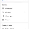 G2G - Withdrawal disabled  - Photo 6