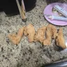 Raising Cane's Chicken Fingers - 6 pc chicken - Photo 1