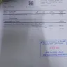 LuLu Hypermarket - Complaint regarding cooker sold with different features than requested - Photo 1