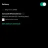 Carousell - Disappointed in the quality - Photo 1