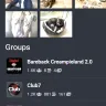 AdultFriendFinder - Founded on deception - Photo 1