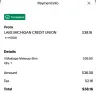 Il Makiage - Sending auto shipments that are not shown on my account - Photo 4