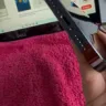Mazuma Mobile - Selling my iphone 14 pro - Photo 2