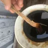 Mr. Lube Canada - Differential Oil Sample  - Photo 1