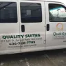 On Air Parking - Hopefully of value to someone in the future - Photo 1