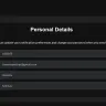 Forward2Me - Package forwarding and account update - Photo 1