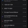 MyTAXPrepOffice - Don't call them. don't check their website, stay away! - Photo 1
