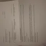 NYC Housing Authority [NYCHA] - Public housing denial - Photo 1