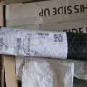 J&T Express - Wrong items received.  - Photo 1