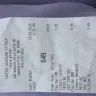 Popeyes - Such a rude female!  - Photo 1