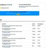Amazon - Amazon digital egift card - Photo 1
