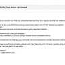Amazon - Amazon digital egift card - Photo 2