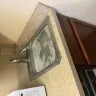 Extended Stay America - Long-term lodging / extended stay accommodations - Photo 3