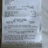 House Of Fraser - Expensive scam. Be aware. Misleading, appauling and disrespectful - Photo 1