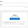 Citibank - Unauthorized charge using a virtual account - Photo 2