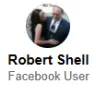 Facebook - Stolen account: no help from Facebook - Photo 1
