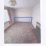 Miller Pattison - Cavity wall insulation - Photo 1
