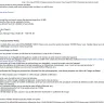 Sony - Warranty dispute and cross-border after-sales service failure - Photo 3