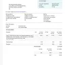 Sony - Warranty dispute and cross-border after-sales service failure - Photo 1