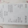 Midas - I went in to get my car inspectioned. And was charged for a service I didn't request - Photo 2