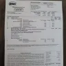 Midas - I went in to get my car inspectioned. And was charged for a service I didn't request - Photo 1