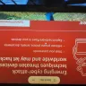 McAfee - Aggressive marketing - Photo 1