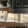 Grace & Gabriel - Jewelry - Photo 2