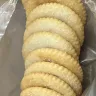 Ritz Crackers - Ritz Crackers  - Photo 2