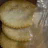 Ritz Crackers - Ritz Crackers  - Photo 1