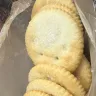 Ritz Crackers - Ritz Crackers  - Photo 3