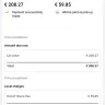 Wisecars - Car rental service - Photo 1