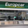 Wisecars - Car rental service - Photo 5