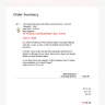 Pictures On Gold - It's a scam site. - Photo 1