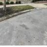Comcast / Xfinity - Negligent contractor caused permanent property damage – comcast failed to resolve - Photo 6